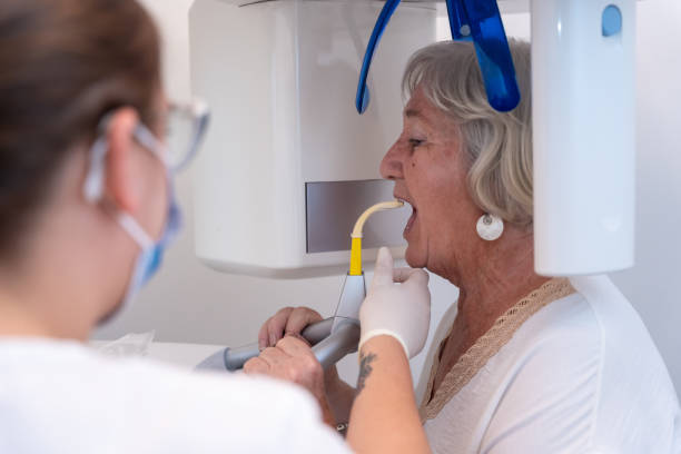 Best Pediatric Emergency Dentist in Paradise, CA